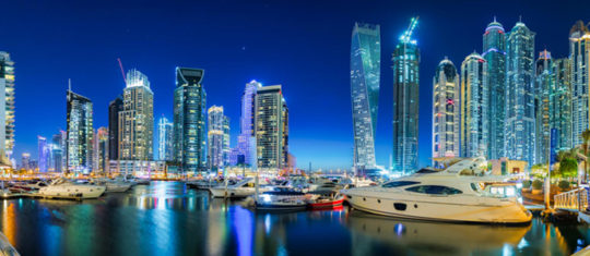 bon-plan-dubai
