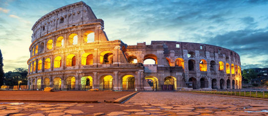 Italie